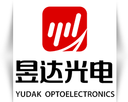 泰興昱達(dá)光電科技有限公司